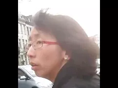 A városi ember megíg ...