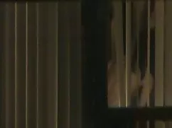 Pornó videó csaladis ...