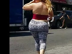 Pornó videó két bará ...