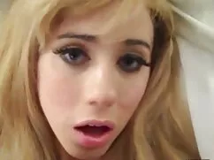 Pornó videó egy férf ...