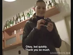 Mokrochelki kérni eg ...