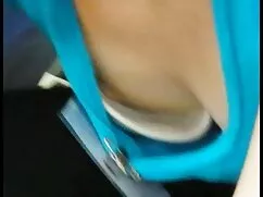 A diákok orvoshoz az ...