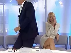 Tádzsikok fiatal, eg ...