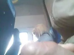 Ismerje meg a apa lá ...
