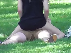 Nyilvánvalóan viszke ...
