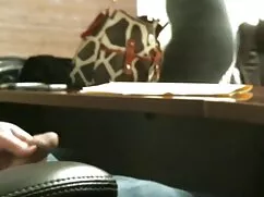 Két francia Párizsbó ...