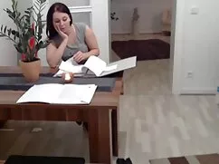A lányok az éjszaka  ...