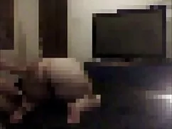 Egy férfi, hogy láto ...