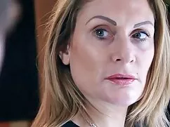 Megüresedett a szere ...