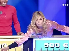 Videó pornó vastag c ...