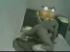 Fiú családi sex vide ...