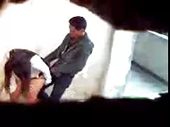 Pornó csaladi szex p ...