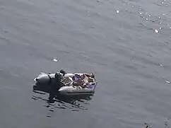Videó pornó kutya kö ...