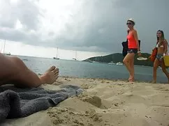 A ház tulajdonosai v ...