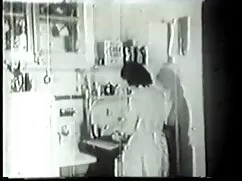 Elvesztette a férjét ...