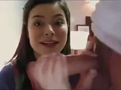 A tulajdonos úgy néz ...