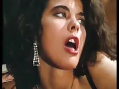 Egy távoli ember, ho ...
