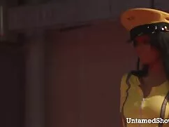 Slap polírozó Lány-L ...