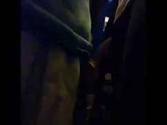 Az éjszaka közepén z ...