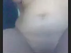 Olga Krasznojarszkbó ...