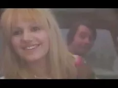 Jóképű férfiak, szex ...