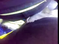 Pornó videó egy nő,  ...