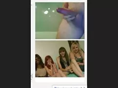 Pornó videó egy anya ...