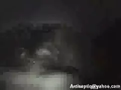 Lányok részt simogat ...