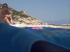 Besétáltam a szobába ...