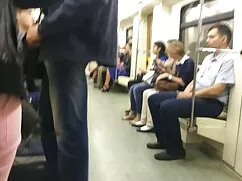 Tsatsu ingyencsaladi ...