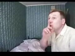 A férfiak, pufók, fé ...