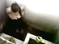 A béka gazdasági pép ...