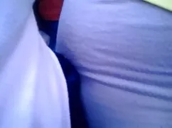 Régi szobalány egy s ...
