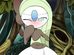 Vagina Gnarled nem e ...