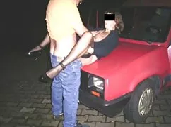 A gazdálkodók nem za ...