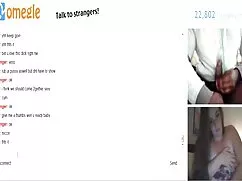 Szőke jön haza, miut ...