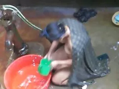 Kabul lovag telepíte ...