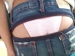 Az intim játék nagyo ...