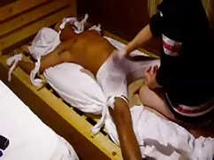 Rúzs nő virágzó bará ...