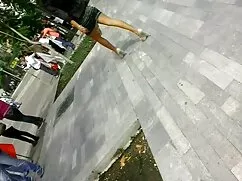 A diákok berúgnak és ...