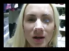 Videó pornó szar a k ...
