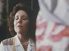 Az orosz diákok szám ...