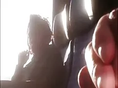 Videó pornó srác sze ...
