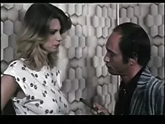 Videó pornó ribanc a ...