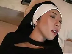 Üzbegisztán feleségü ...