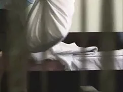 Egy lány csipke vonz ...