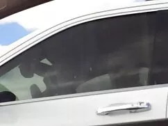 A faluban élnek, min ...