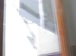 Egy szegény, bolyhos ...