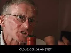 A szőke és a varázsa ...