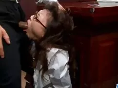 Kis ember meghívott  ...